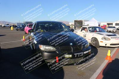 media/Oct-28-2023-Nasa (CVR) (Sat) [[914d9176e3]]/Time Trial/Session 1 (Pre Grid -Entry)/